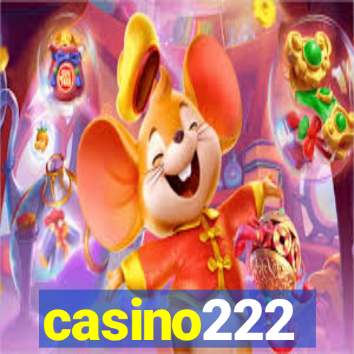 casino222