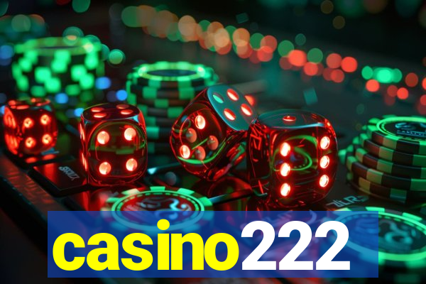 casino222