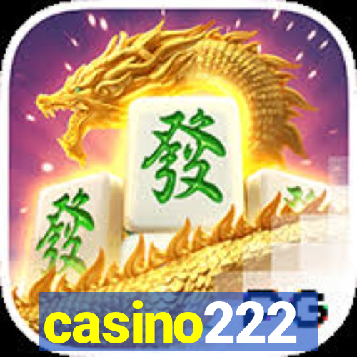 casino222