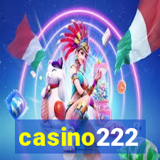 casino222