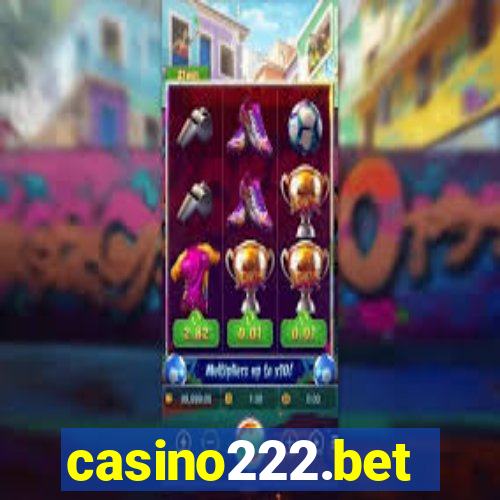 casino222.bet