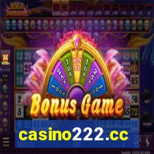 casino222.cc