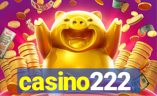 casino222