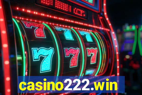 casino222.win