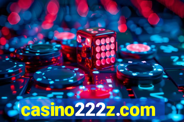 casino222z.com