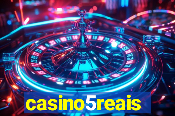 casino5reais