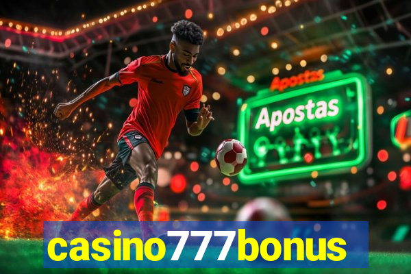 casino777bonus