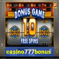 casino777bonus