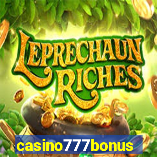 casino777bonus