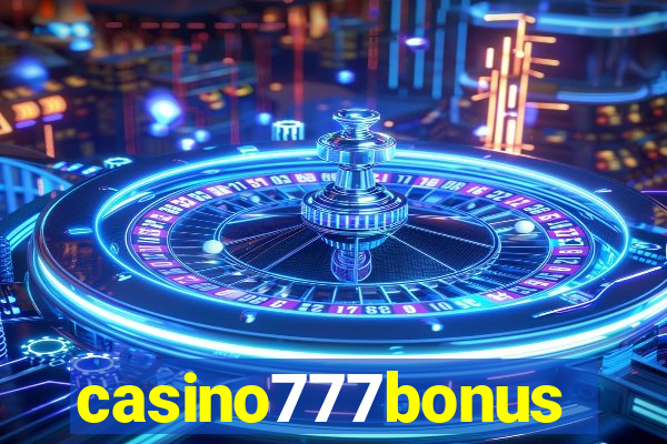 casino777bonus