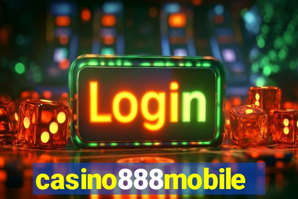 casino888mobile