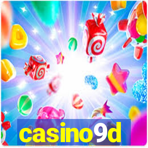 casino9d