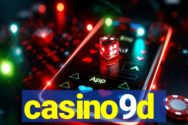 casino9d