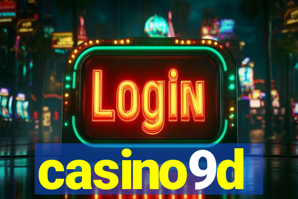 casino9d