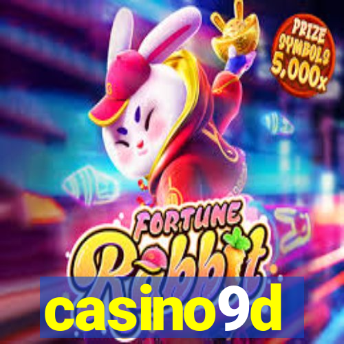 casino9d