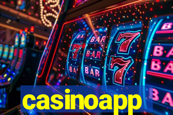 casinoapp