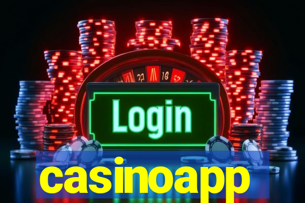 casinoapp