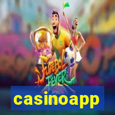 casinoapp