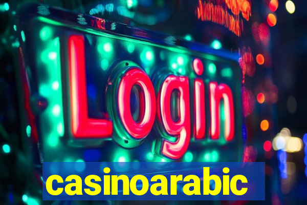 casinoarabic