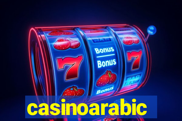 casinoarabic