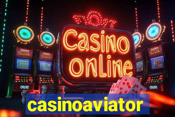 casinoaviator