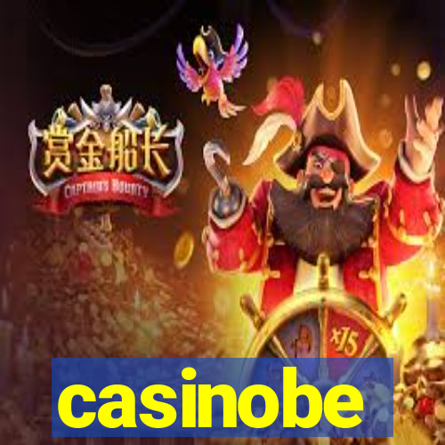 casinobe