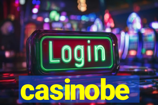 casinobe