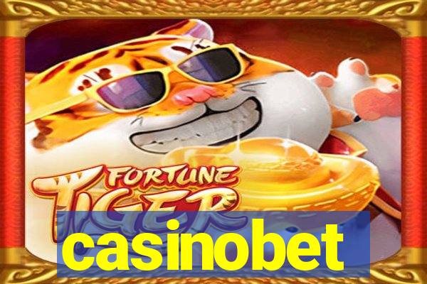 casinobet