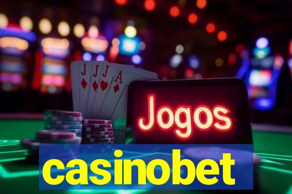 casinobet