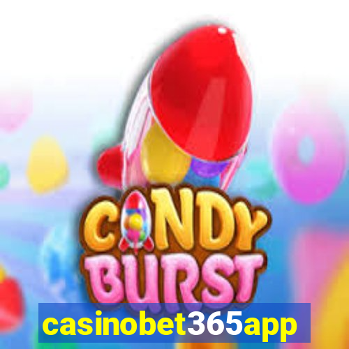 casinobet365app