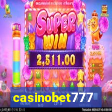 casinobet777