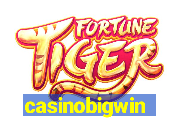 casinobigwin