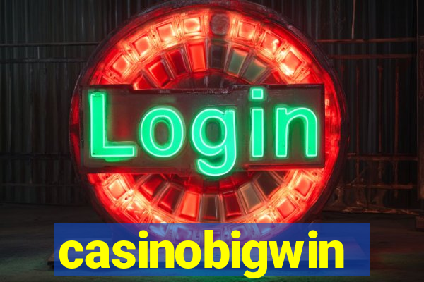 casinobigwin