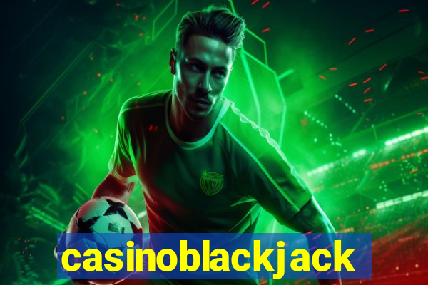 casinoblackjack