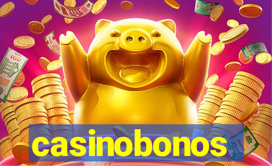 casinobonos