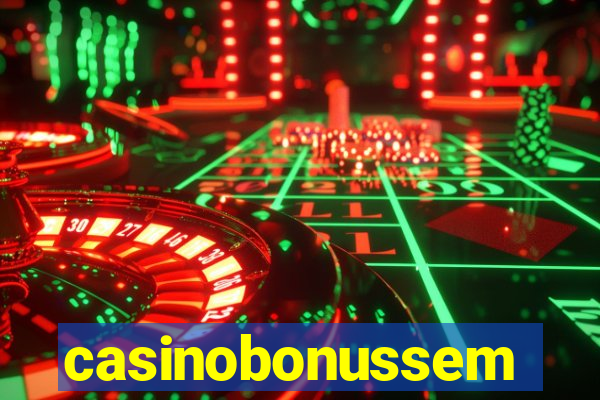 casinobonussem