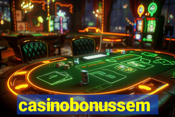 casinobonussem