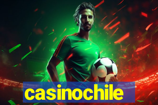 casinochile