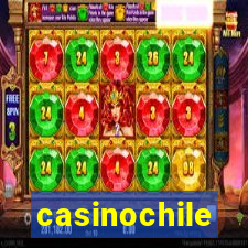 casinochile