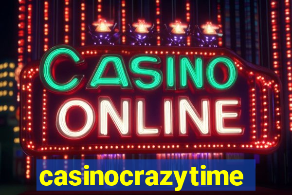 casinocrazytime