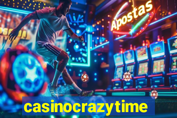 casinocrazytime