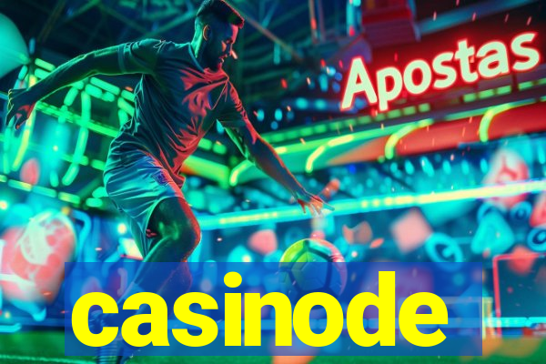 casinode