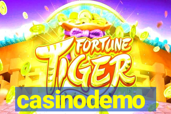 casinodemo