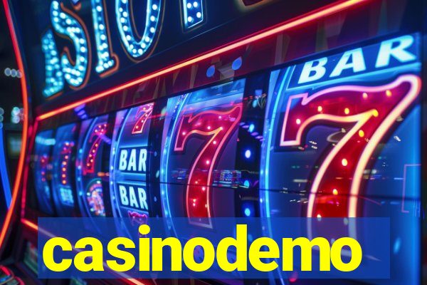 casinodemo