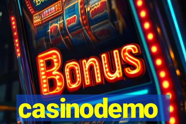 casinodemo