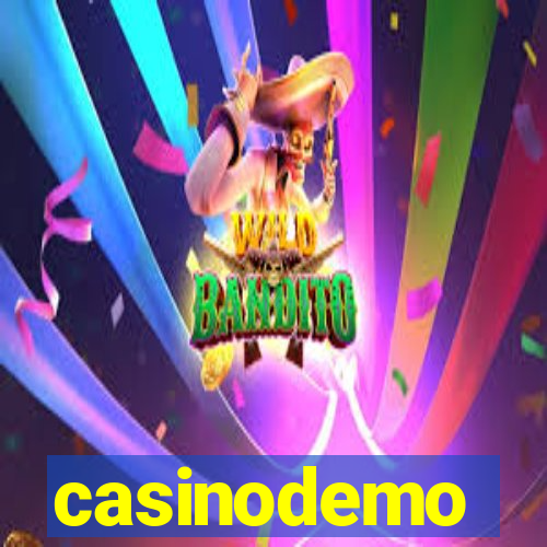 casinodemo