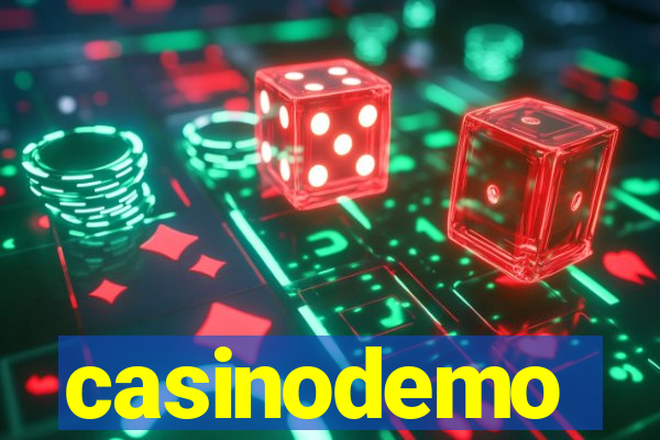 casinodemo