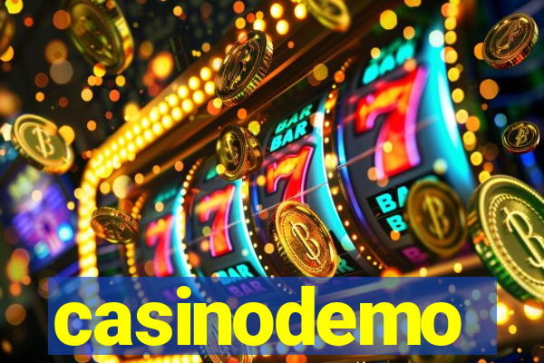 casinodemo