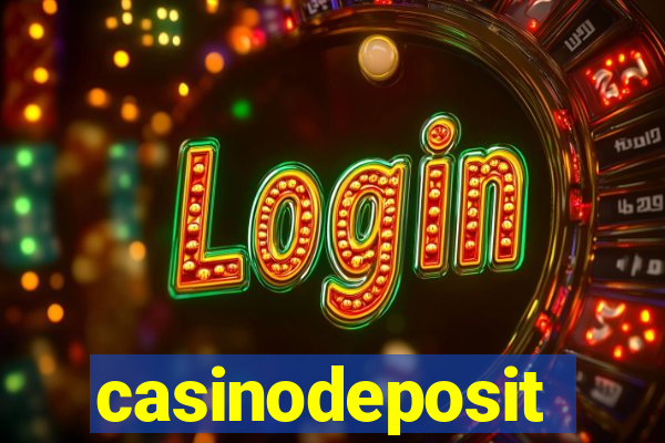 casinodeposit