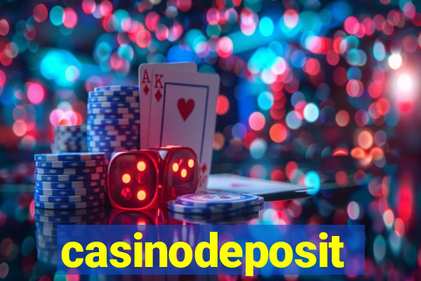 casinodeposit